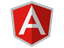Angular