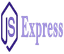 ExpressJs