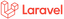 Laravel