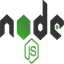 Node.js