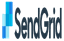 SendGrid