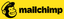 Mailchimp