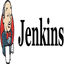 Jenkins