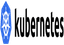 Kubernetes