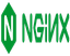 Nginx