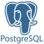 PostgreSQL