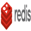 Redis