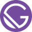 GatsbyJS