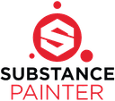 Substance Painter