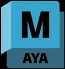 Maya