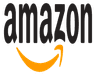 Amazon Amazon