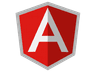 Angular Angular