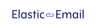 Elastic Email Elastic Email