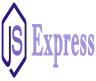 ExpressJs ExpressJs