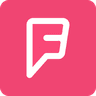 Foursquare Foursquare