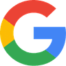 Google Google