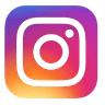 Instagram Instagram
