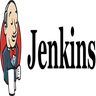 Jenkins Jenkins