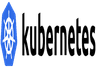 Kubernetes Kubernetes