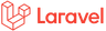 Laravel Laravel