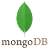 MongoDB MongoDB