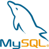 MySQL MySQL