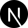 NextJS NextJS