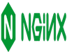 Nginx Nginx