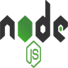 Node.js Node.js