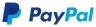PayPal PayPal