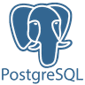 PostgreSQL PostgreSQL
