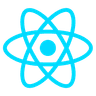 React React