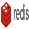 Redis Redis