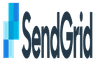SendGrid SendGrid