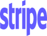 Stripe Stripe