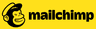 Mailchimp Mailchimp