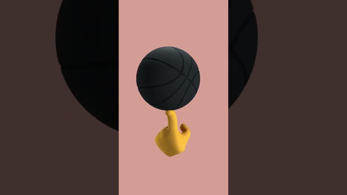 Visual Effects Reel