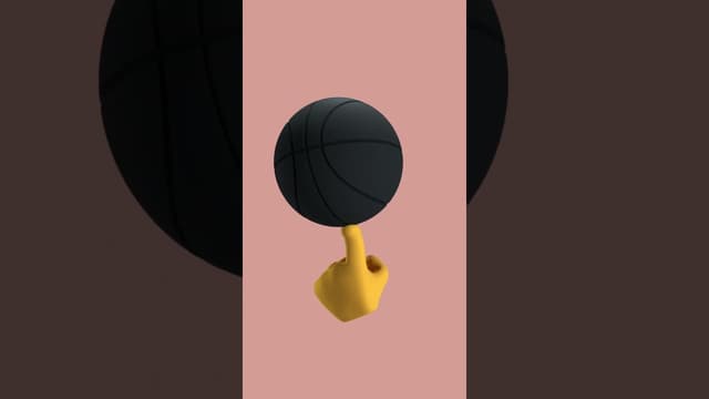 Video 4