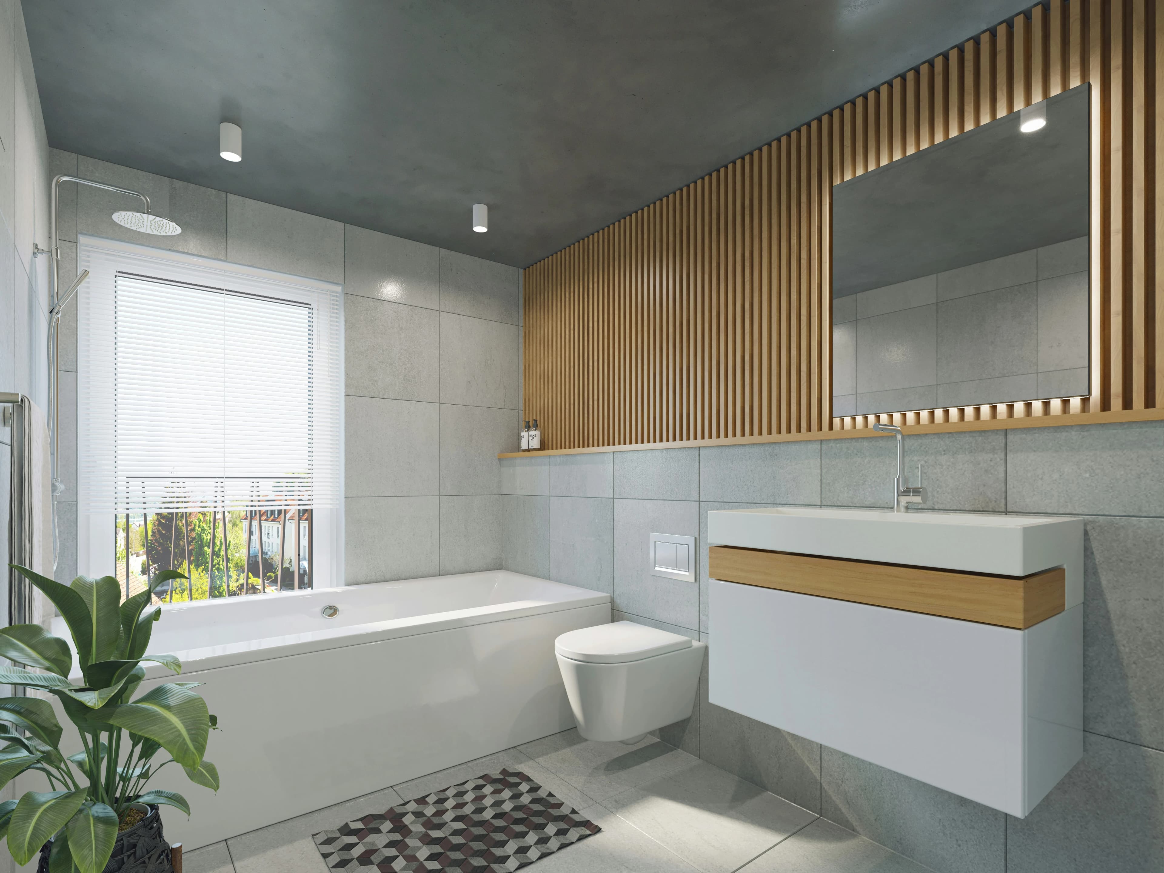 Stunning Product Visualization